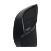 Toms Racing Prius (60 Series) Storage compartment