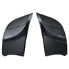 Toms Racing Prius (60 Series) Storage compartment