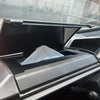 Toyota Prius (60 Series) Tissue Case