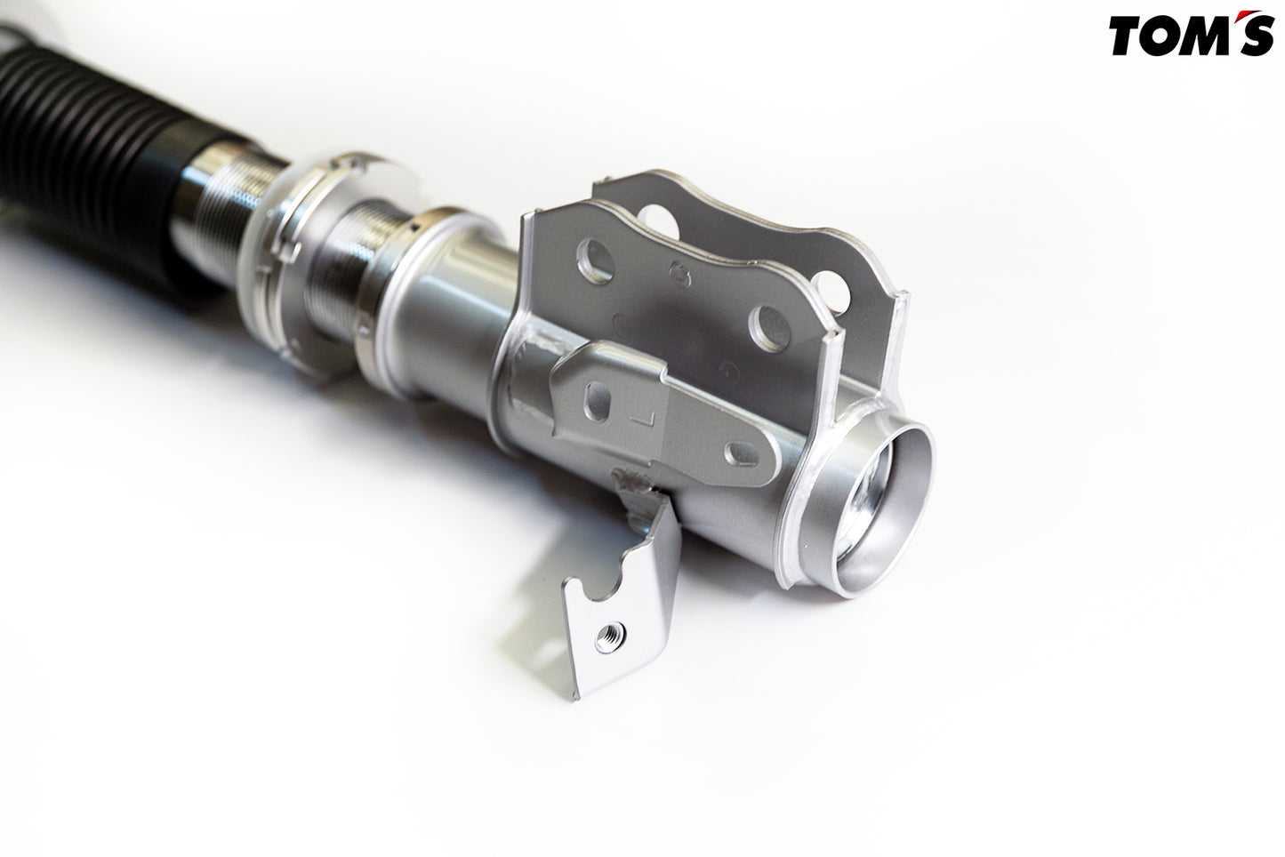 Toms Racing Sports Suspension For Toyota 86 / Subaru BRZ