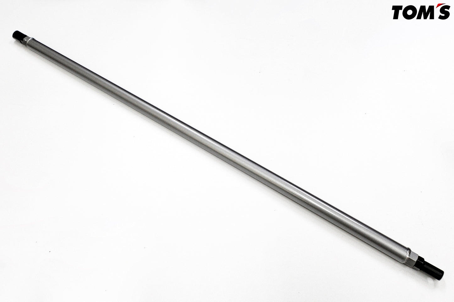 Rear Upper Performance Rod