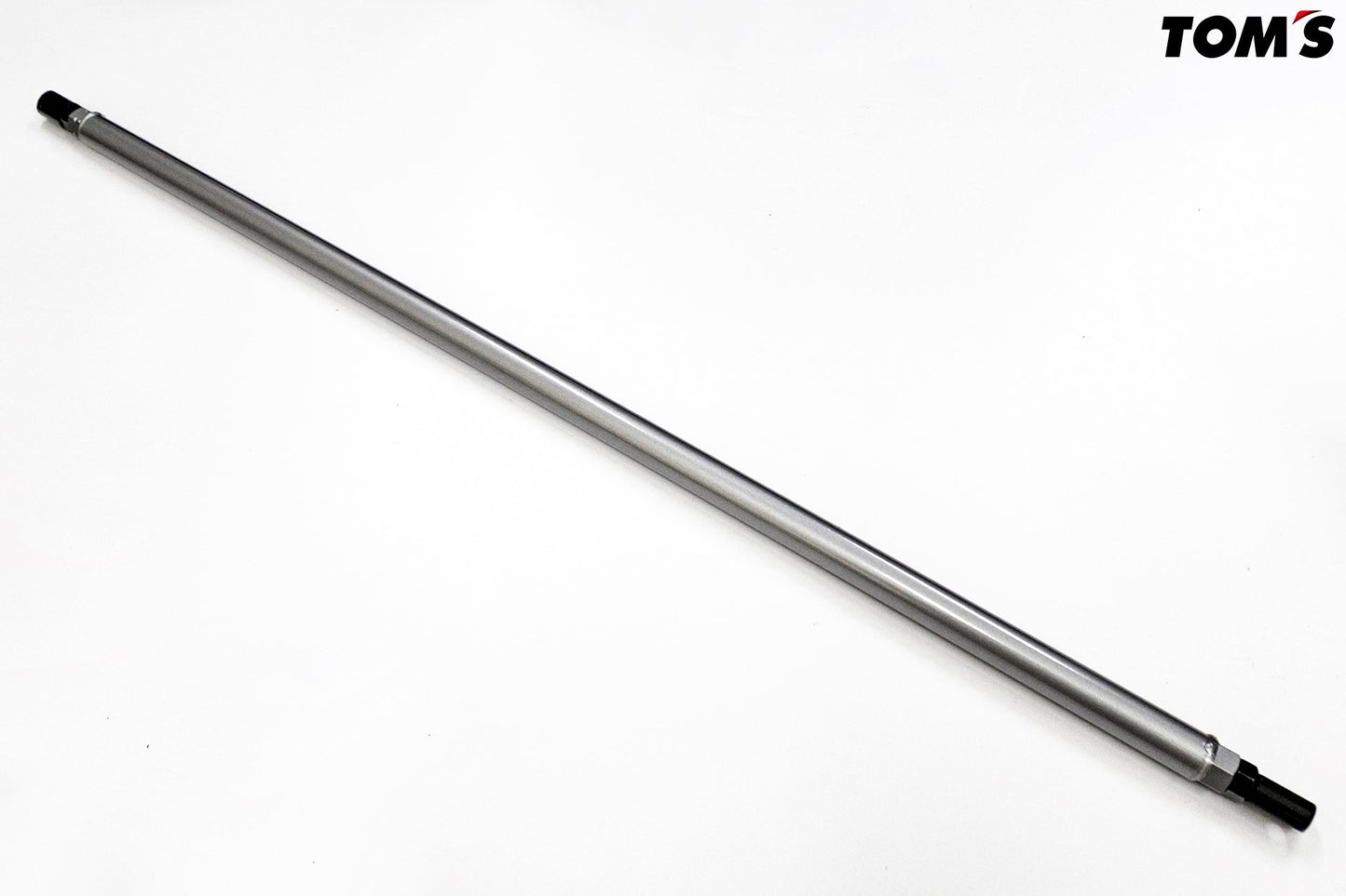 Rear Upper Performance Rod 2IS/ISF
