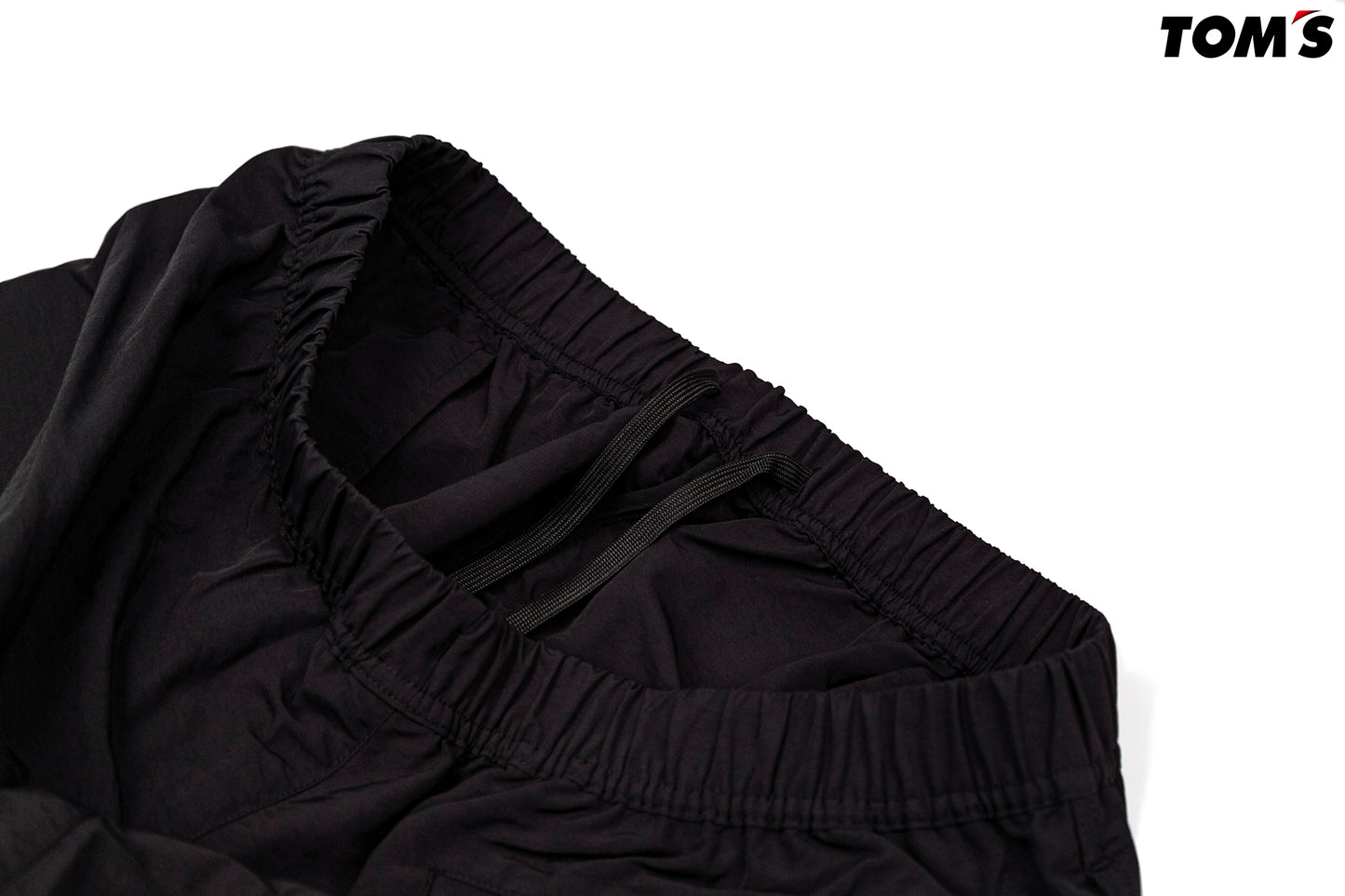 Toms Nylon Shorts