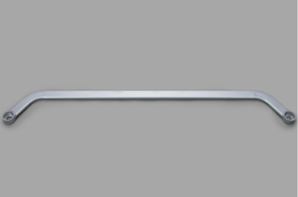Front Suspension Member brace Rav 4