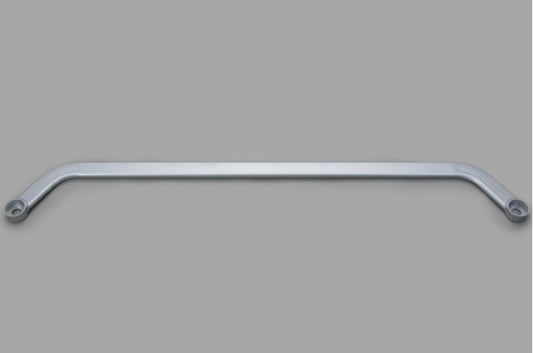 Front Suspension Member brace Rav 4