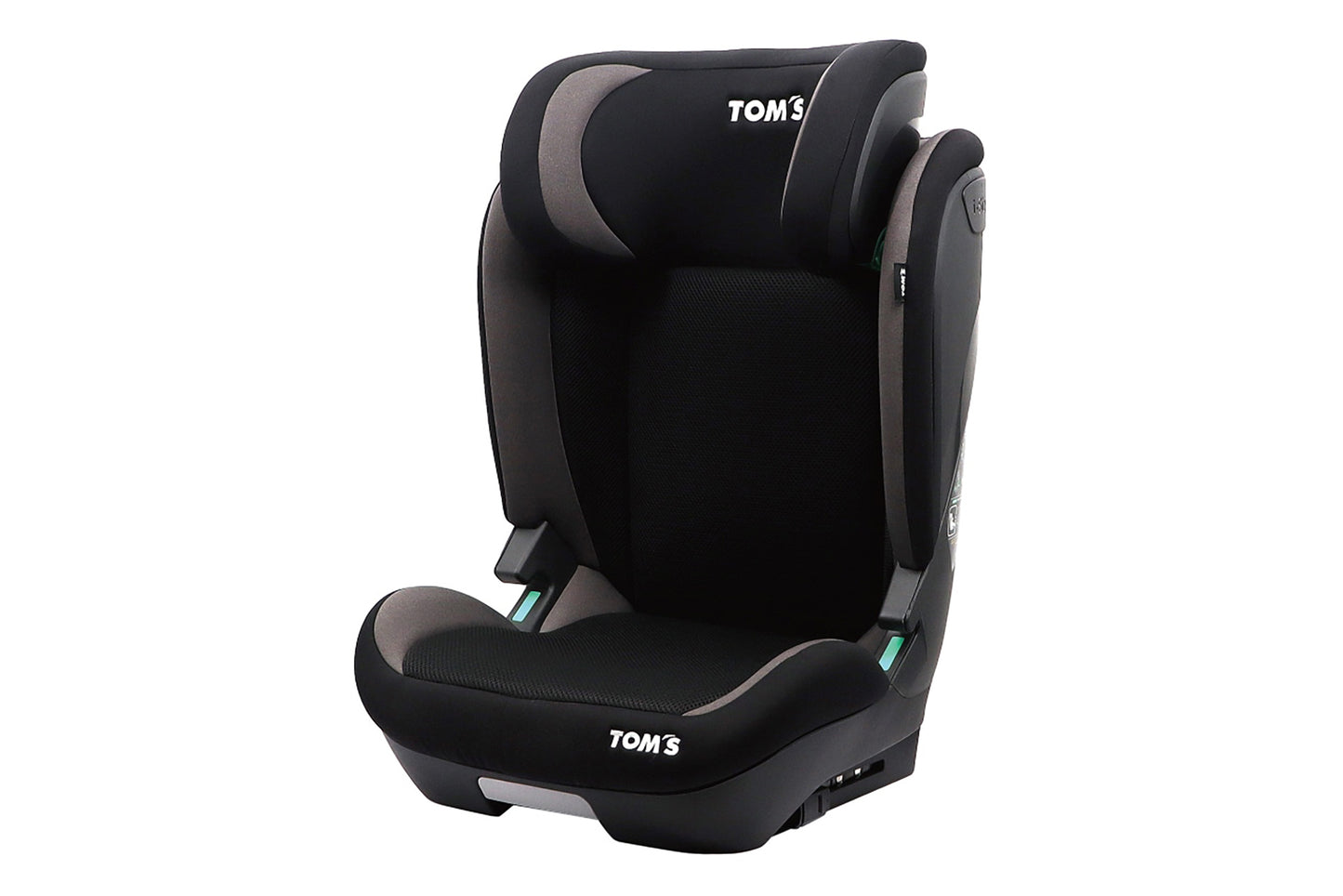 Toms Baby Seat