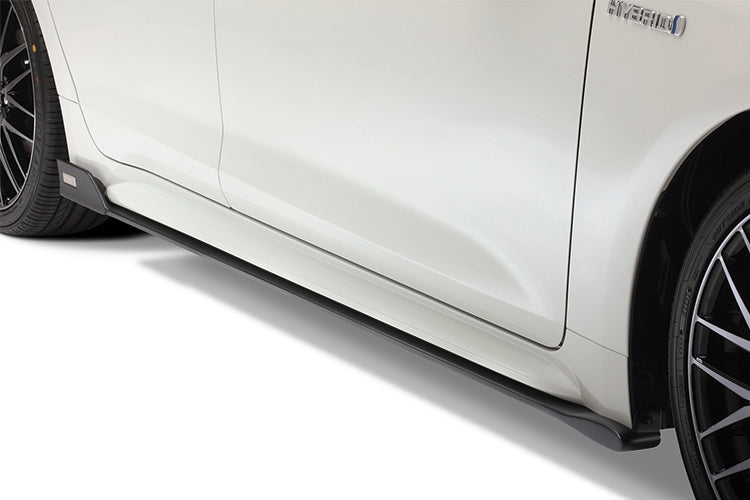 Corolla Touring (Wagon) Styling Set