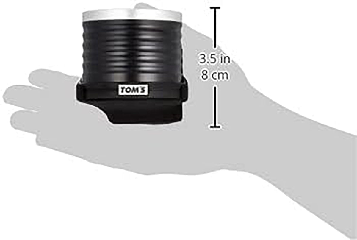 Toms Racing Cuper holder for GT86/BRZ ZN6