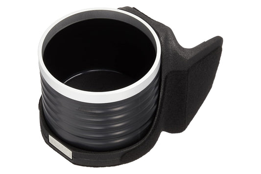 Toms Racing Cuper holder for GT86/BRZ ZN6