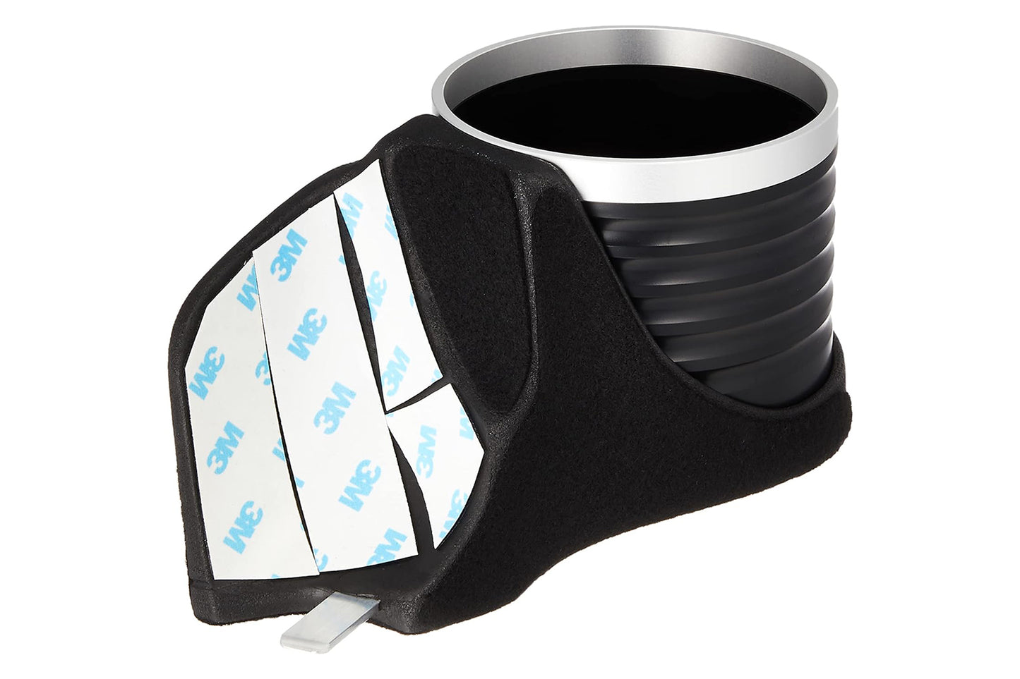 Toms Racing Cuper holder for GT86/BRZ ZN6