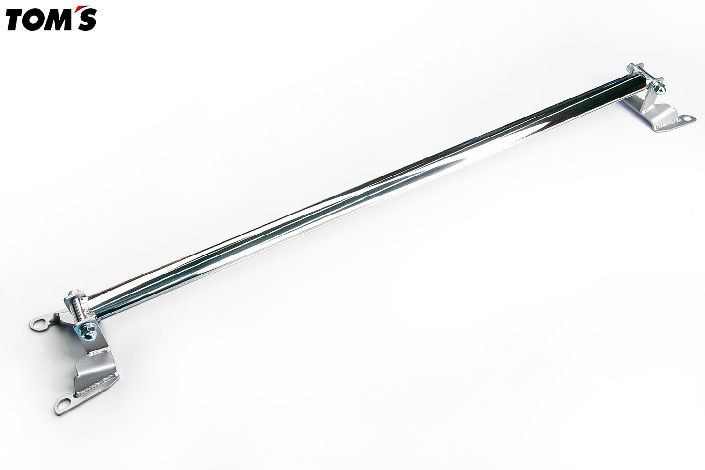 GR86/BRZ Upper Performance Rod (Front)