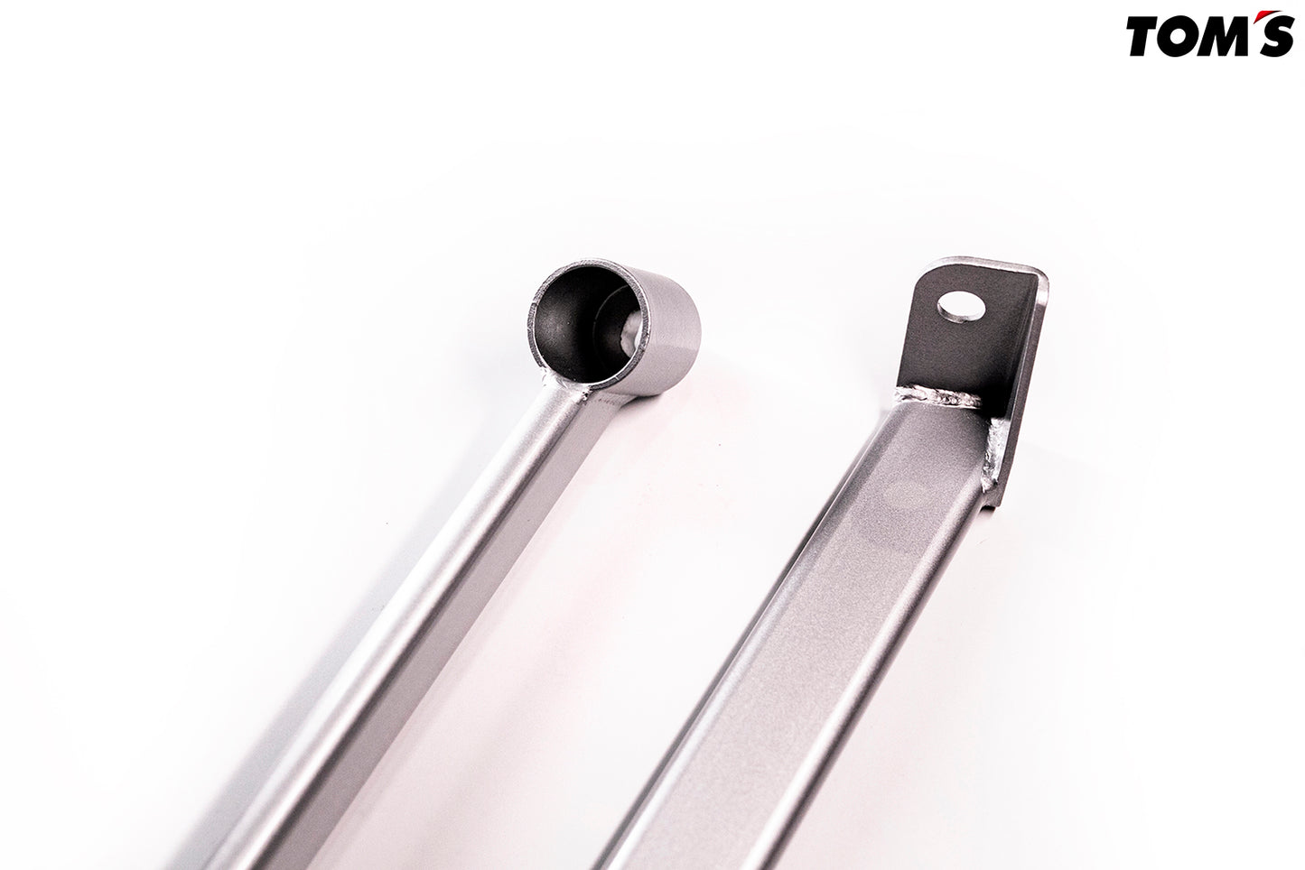 Rear Suspension Member Brace for Toyota GR86 / Subaru BRZ ZN8