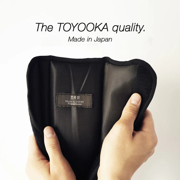 Toms Shoulder Seat belt cover *New Style* **preorder for november arrival**
