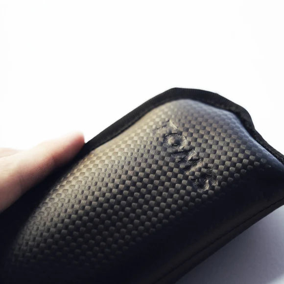Toms Shoulder Seat belt cover *New Style* **preorder for november arrival**