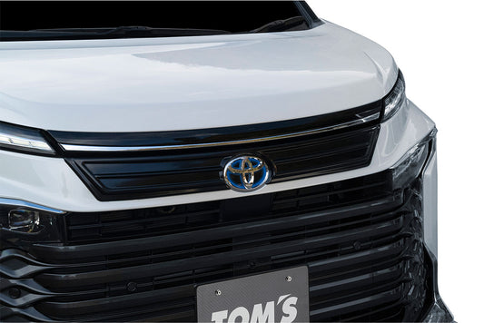 Front Grille For Toyota Voxy