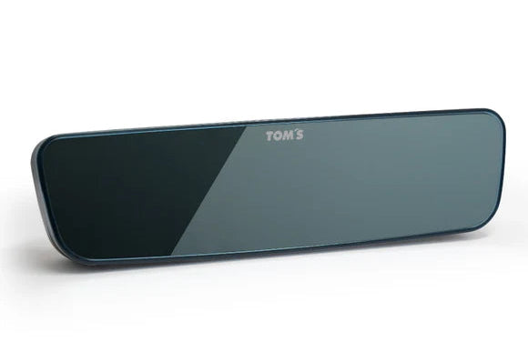 Toms Racing Wide Rear view Mirror TS001