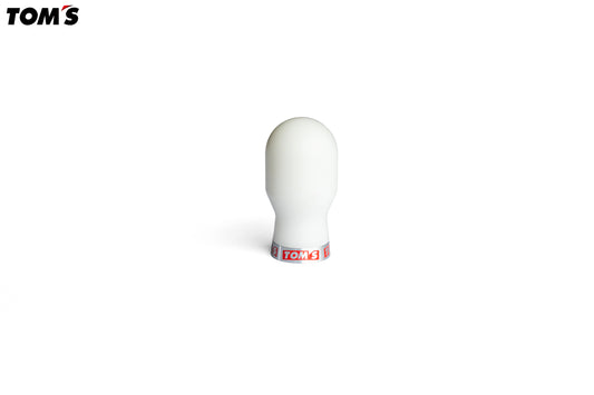 **Classic Duracon Shift knob**