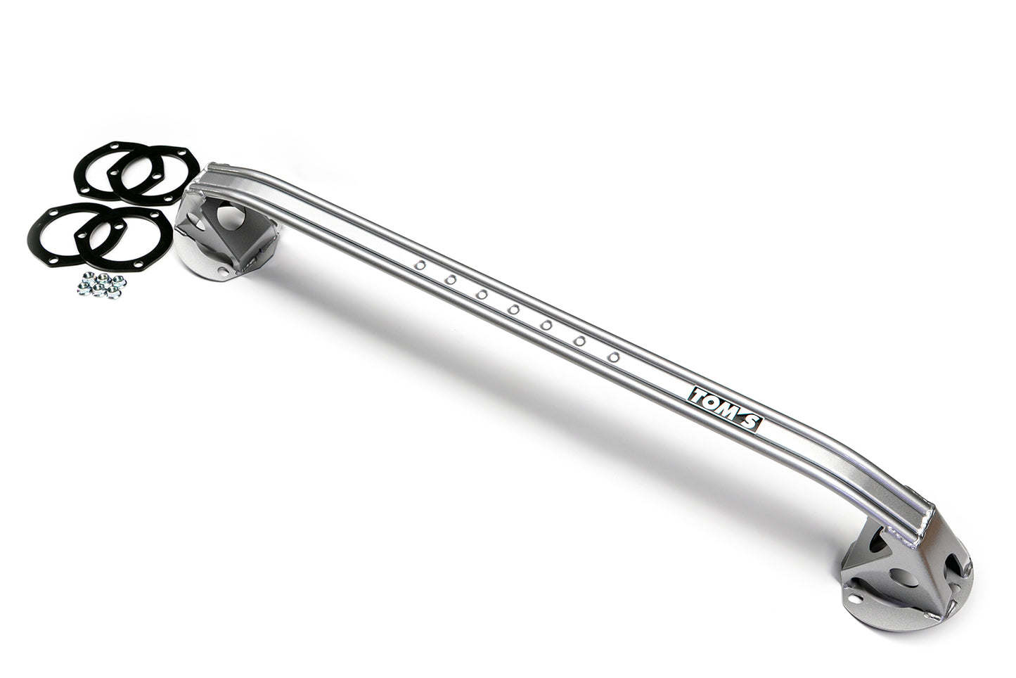 Toms Racing Upper Performance Rod For Lexus ISF **Final Run discontinued item**
