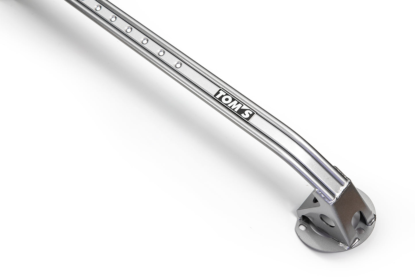 Toms Racing Upper Performance Rod For Lexus ISF