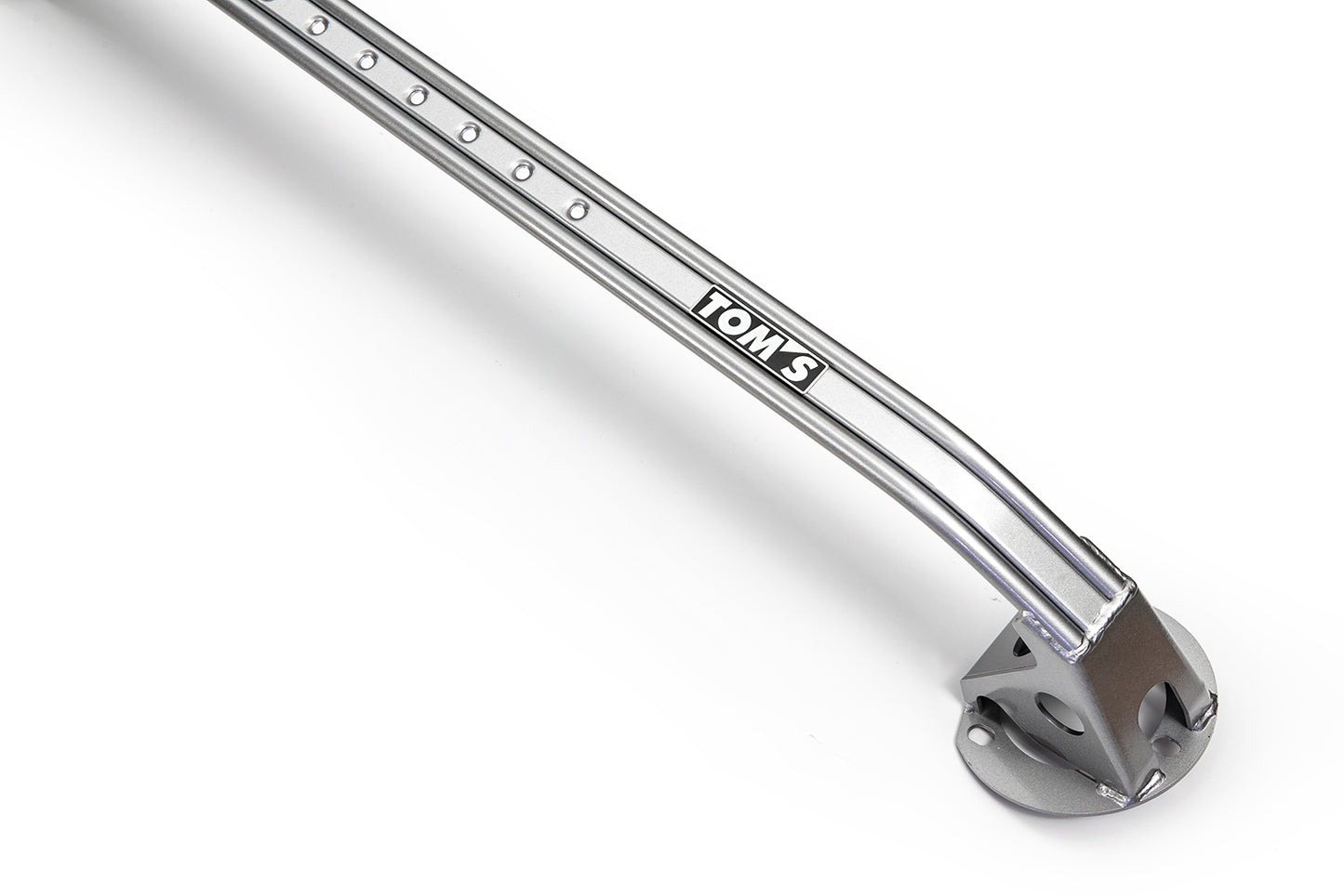 Toms Racing Upper Performance Rod For Lexus ISF **Final Run discontinued item**