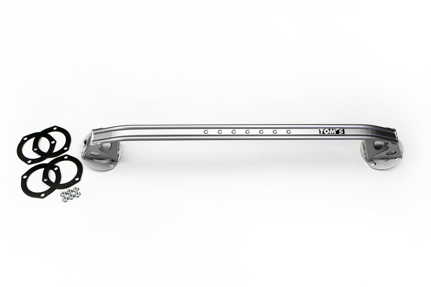 Toms Racing Upper Performance Rod For Lexus ISF **Final Run discontinued item**