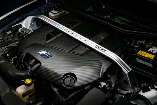 Toms Racing Upper Performance Rod For Lexus ISF **Final Run discontinued item**