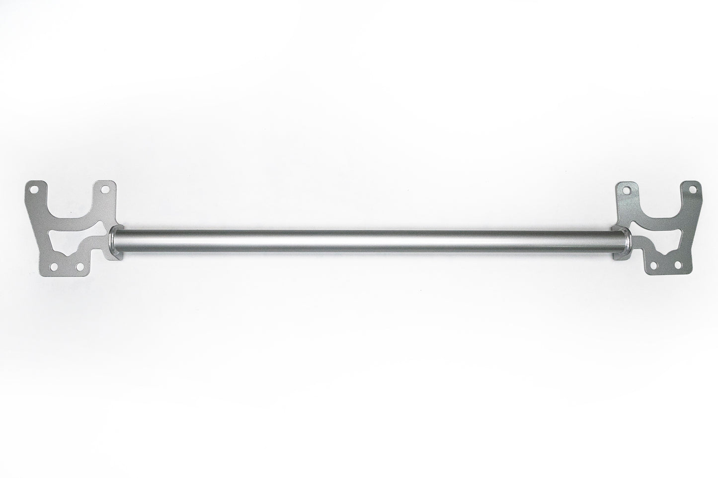 GR Yaris Rear End Bar