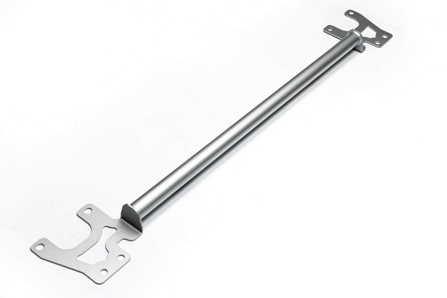 GR Yaris Rear End Bar