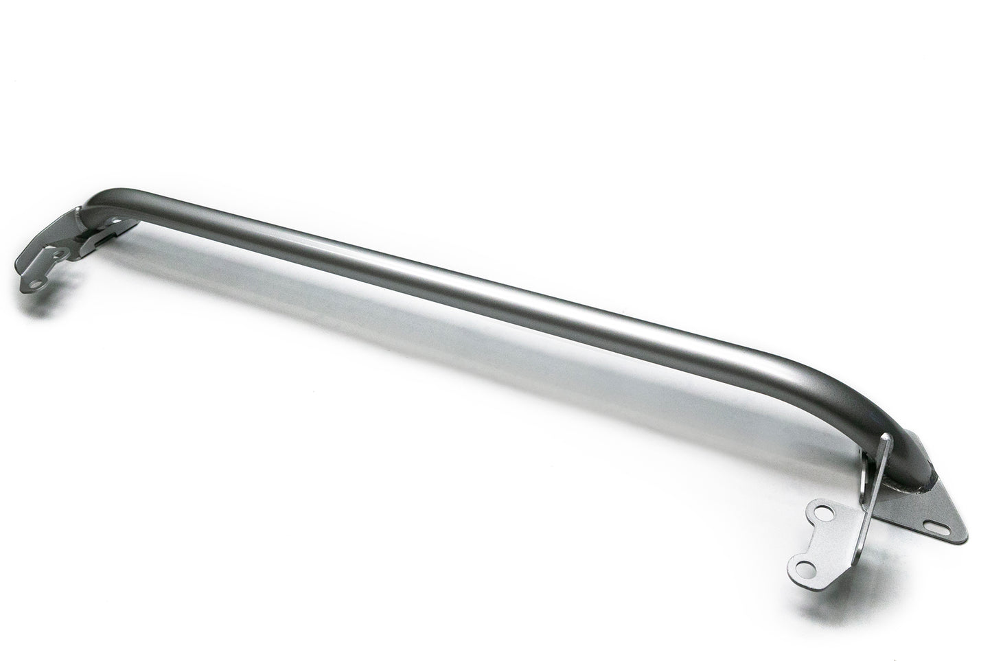 GR Yaris Lower Front Member Brace