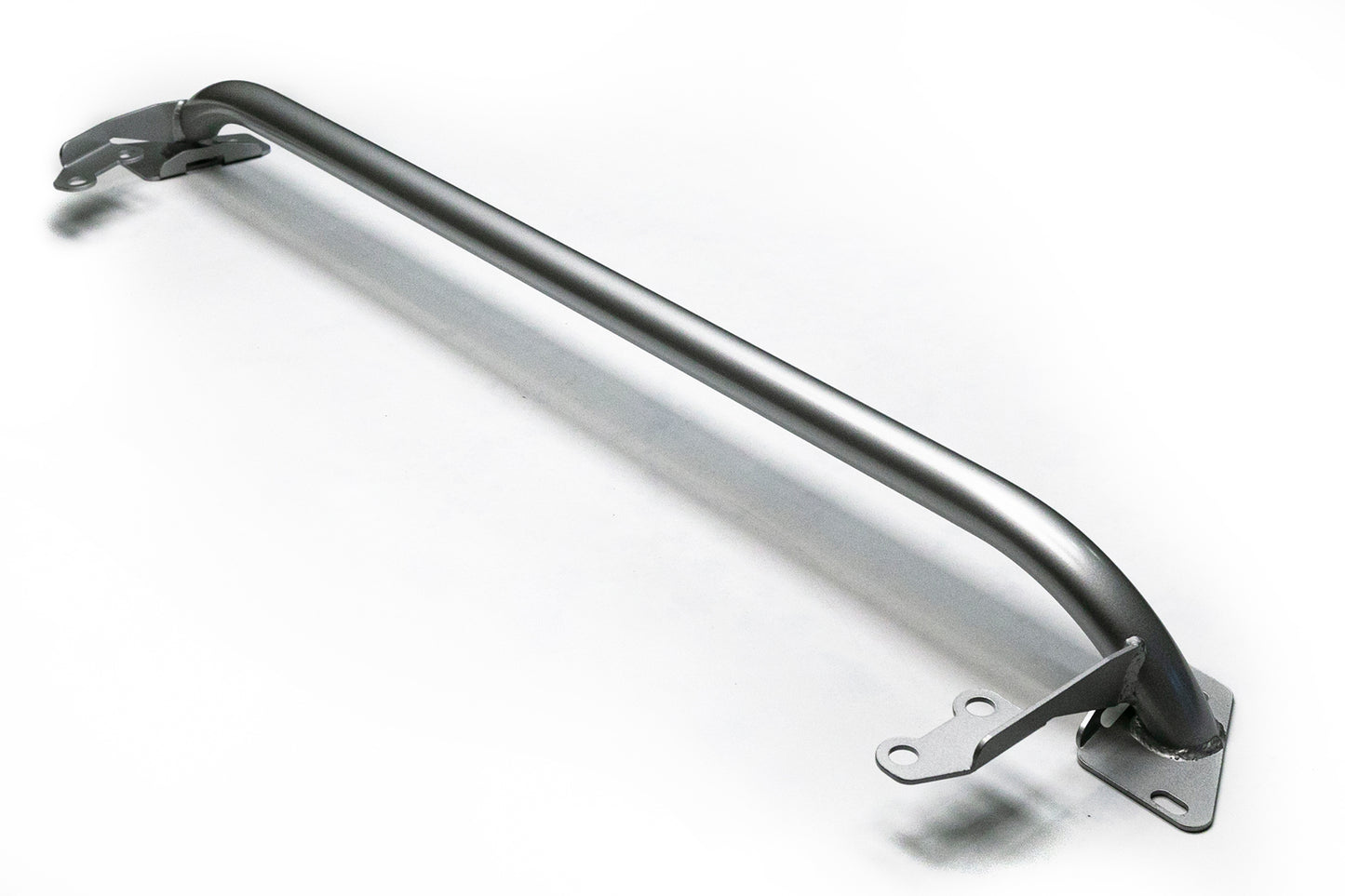 GR Yaris Lower Front Member Brace