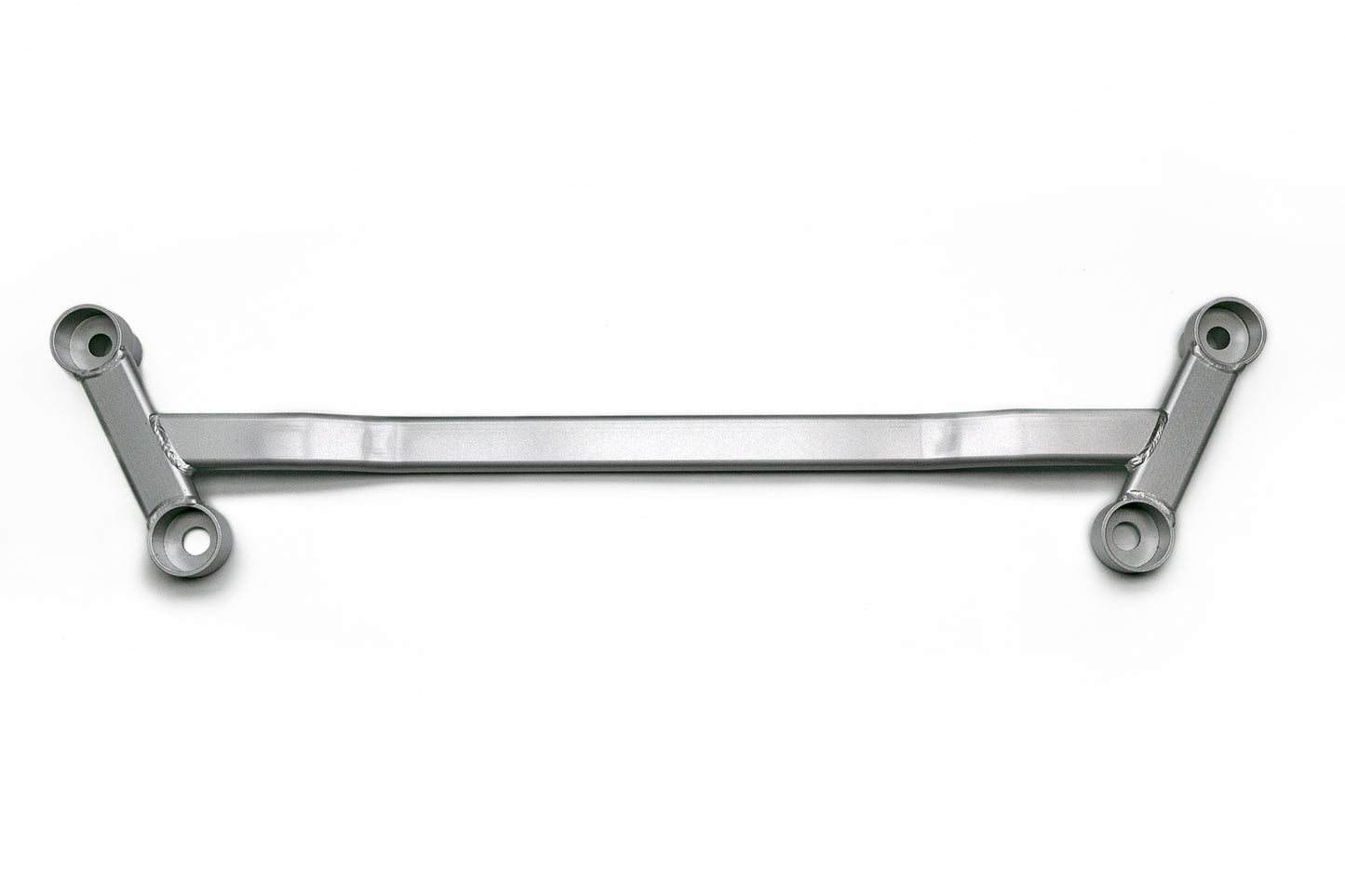 GR Yaris Front Member Brace *Rear*