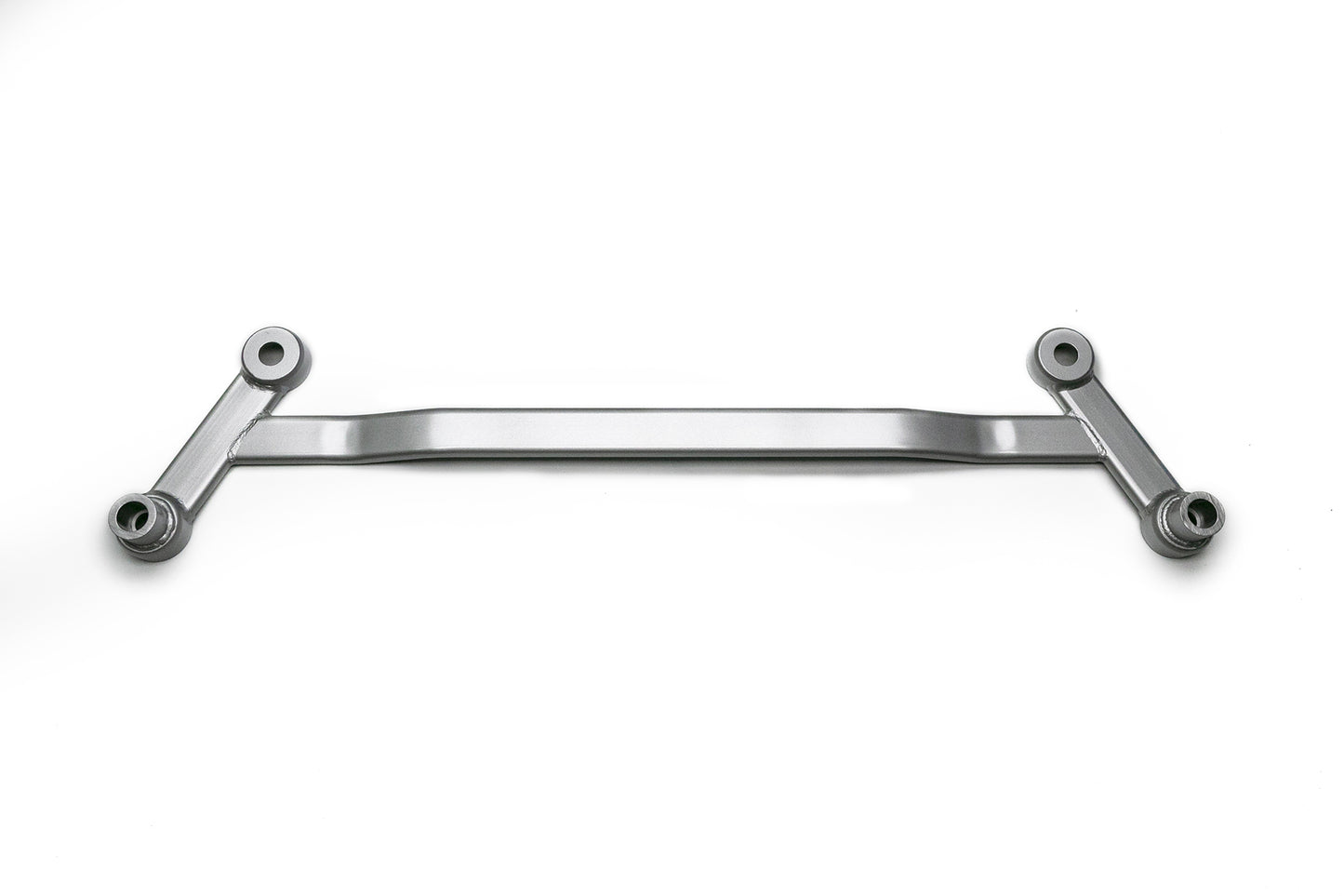 GR Yaris Front Member Brace *Rear*