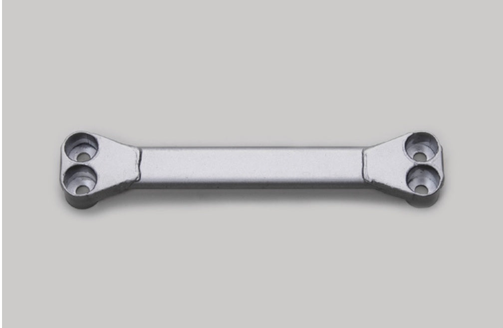 Toms Racing Lower Body Brace