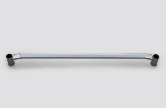 Toms Racing Front Lower Member Brace For Lexus RCF/GSF