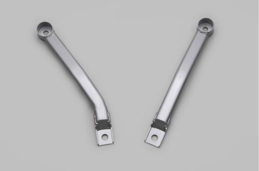 Toms Racing Suspension Member Brace For Lexus GSF/RCF