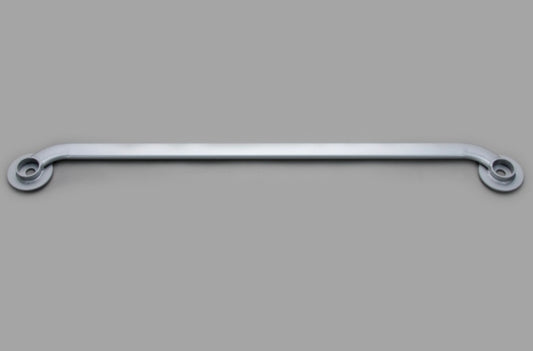 Toyota Rav4 Lower Body Brace