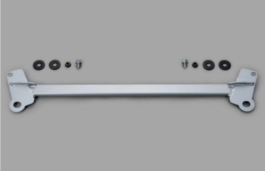 Toyota Rav4 Front Reinforcement Brace