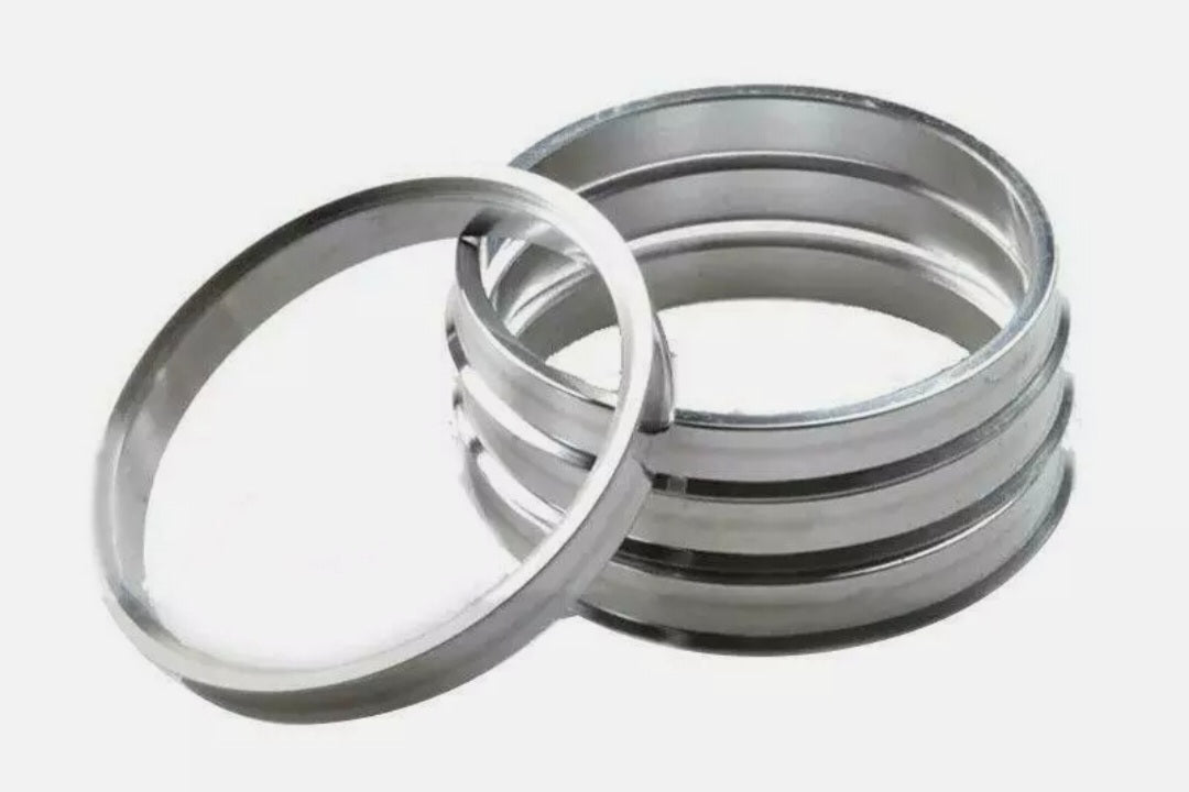 Hub Ring Spacer