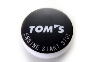 Toms Start button