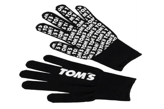 Toms Work Gloves