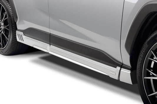 Toms Racing 2019+ Toyota RAV4 Side Diffuser