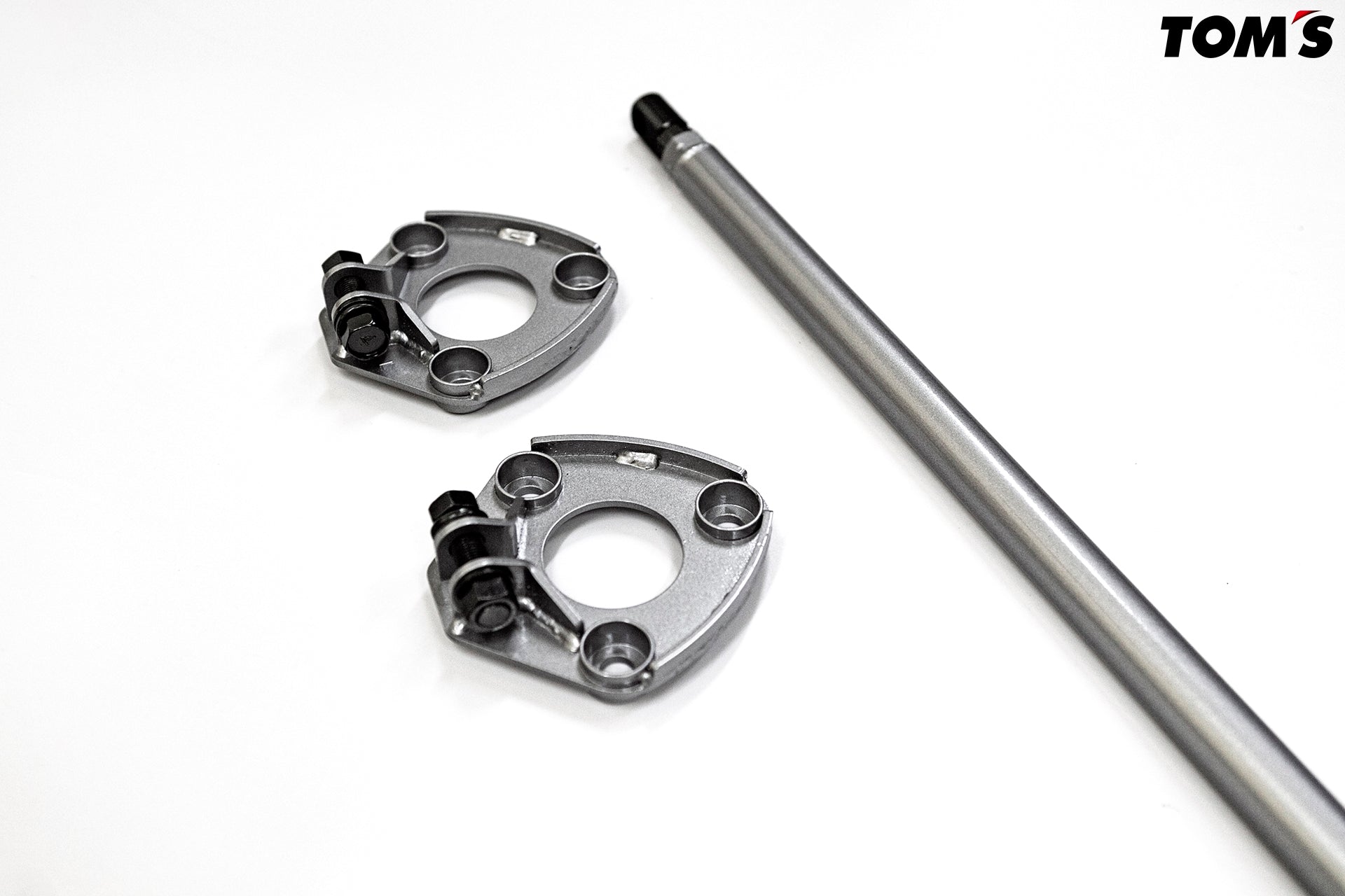 Rear Upper Performance Rod – toms racing australia