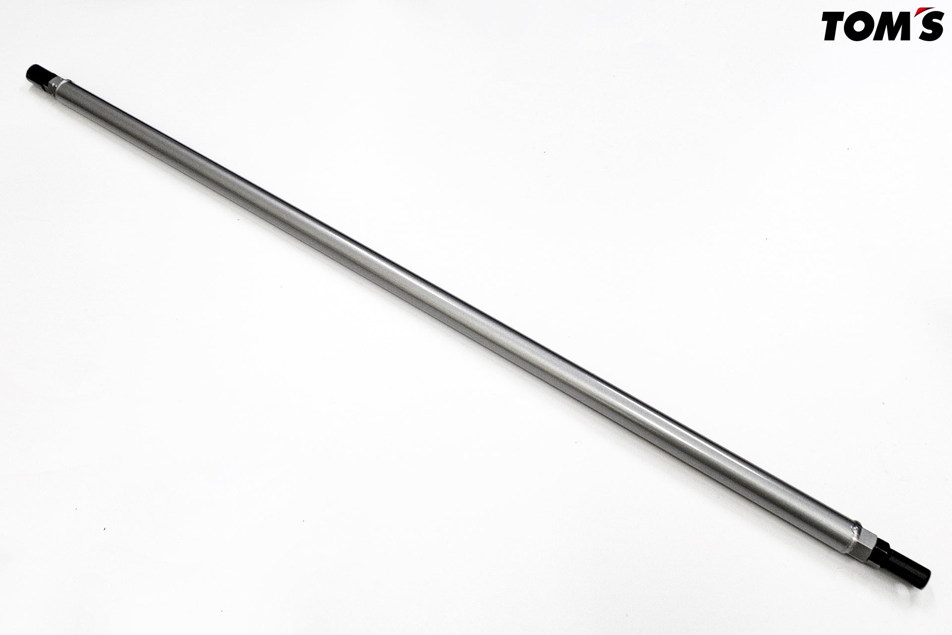 Rear Upper Performance Rod 2IS/ISF – toms racing australia