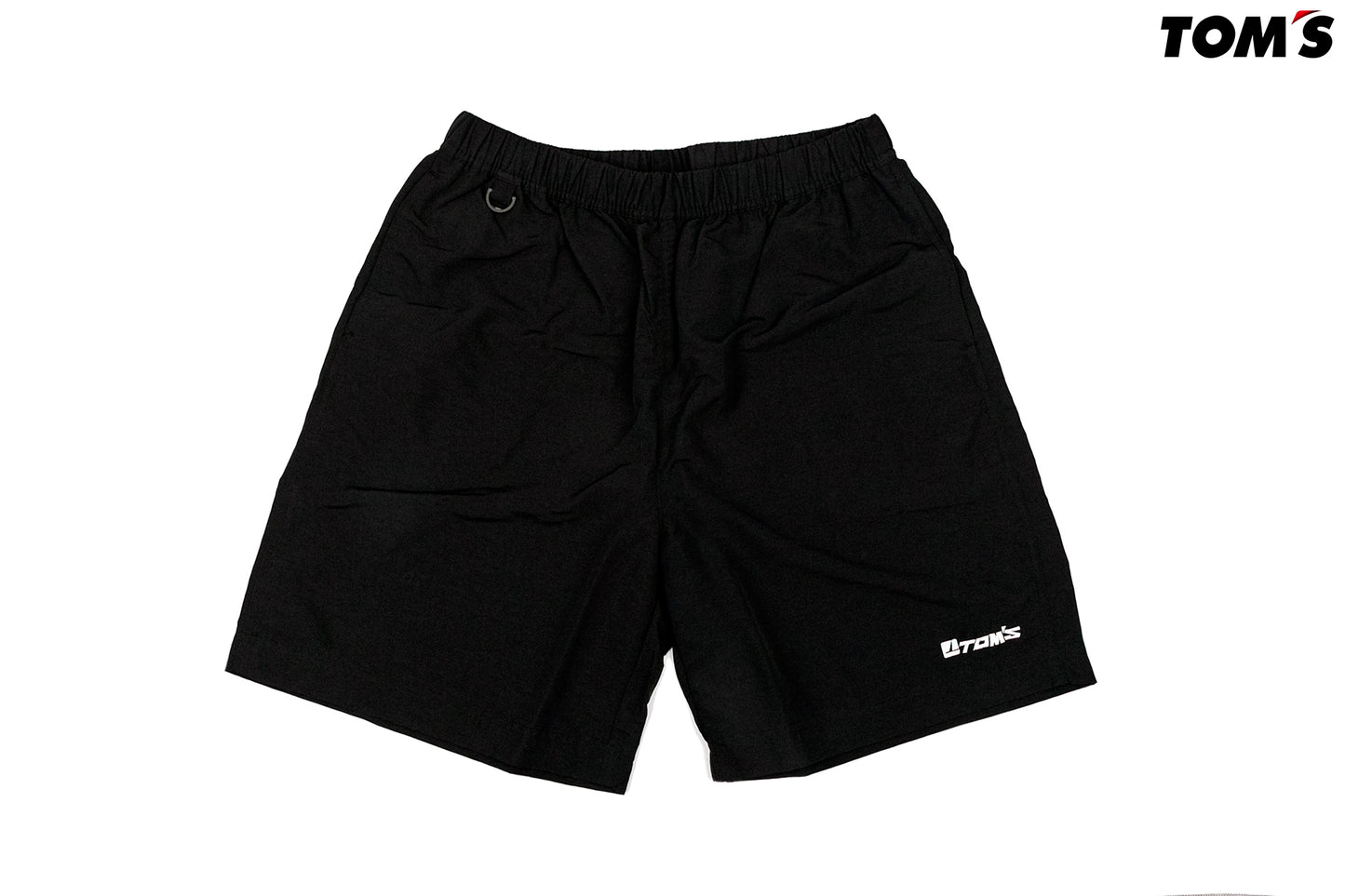 Toms Nylon Shorts