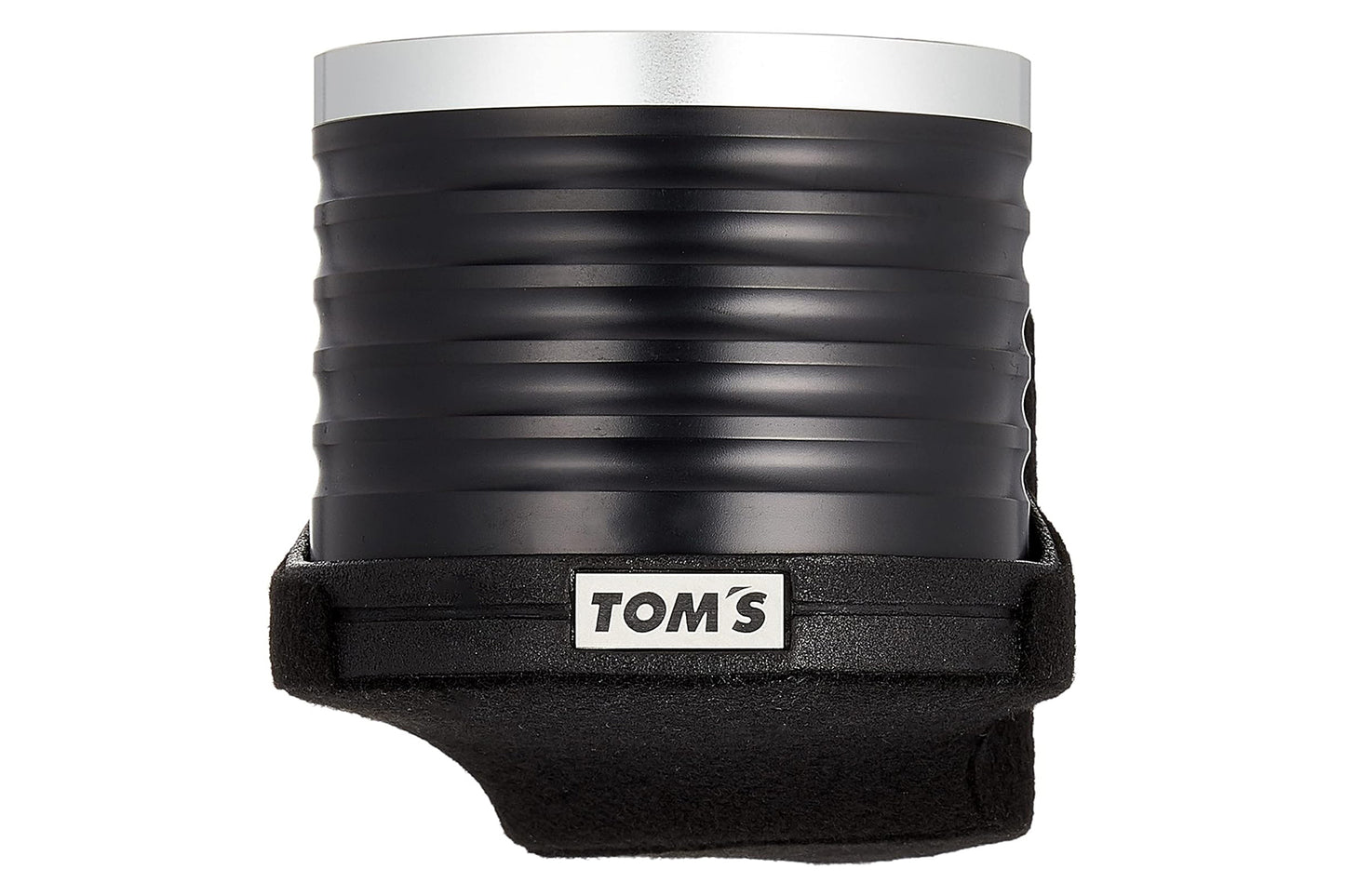 Toms Racing Cuper holder for GT86/BRZ ZN6