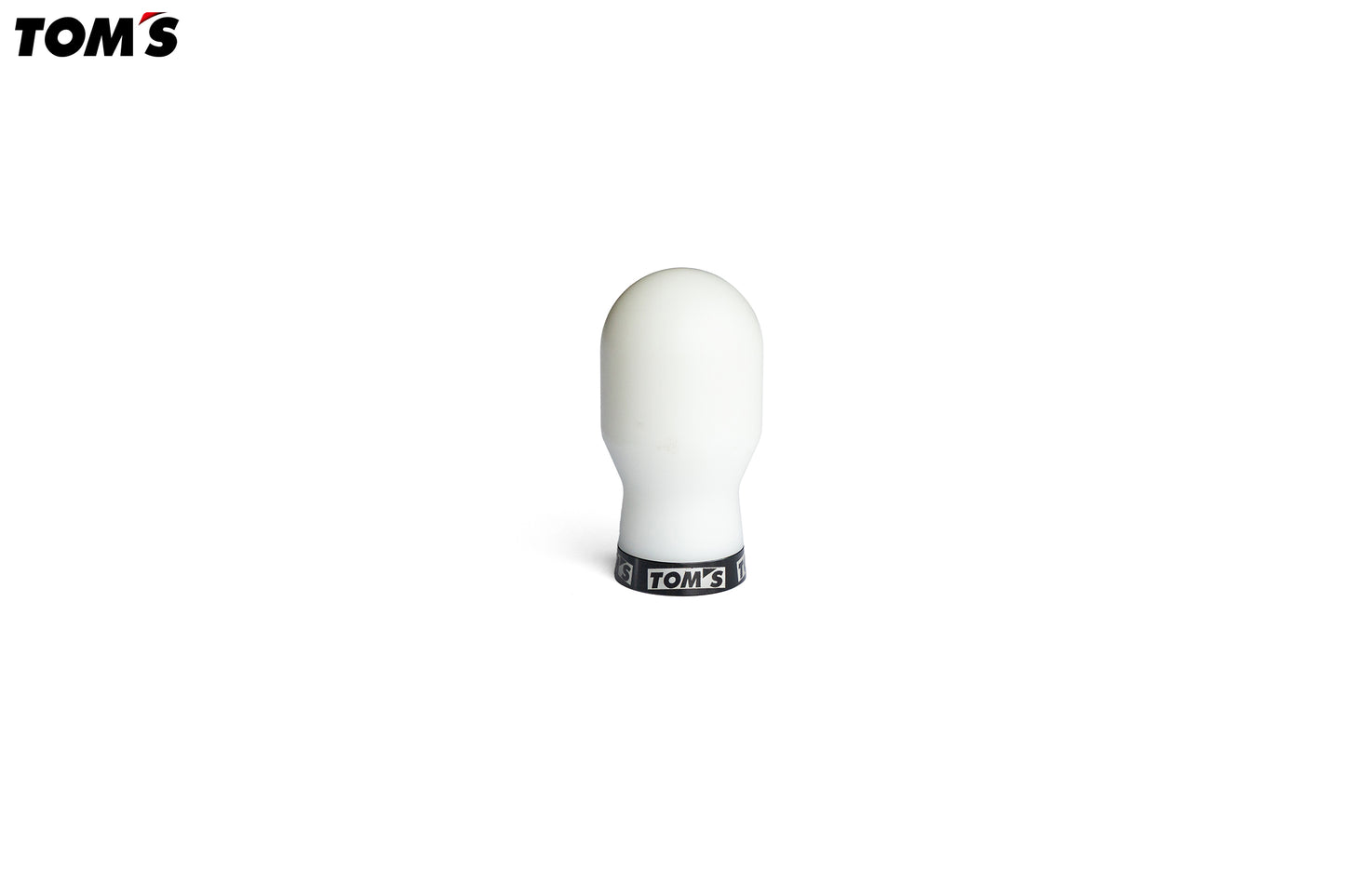 **Classic Duracon Shift knob**