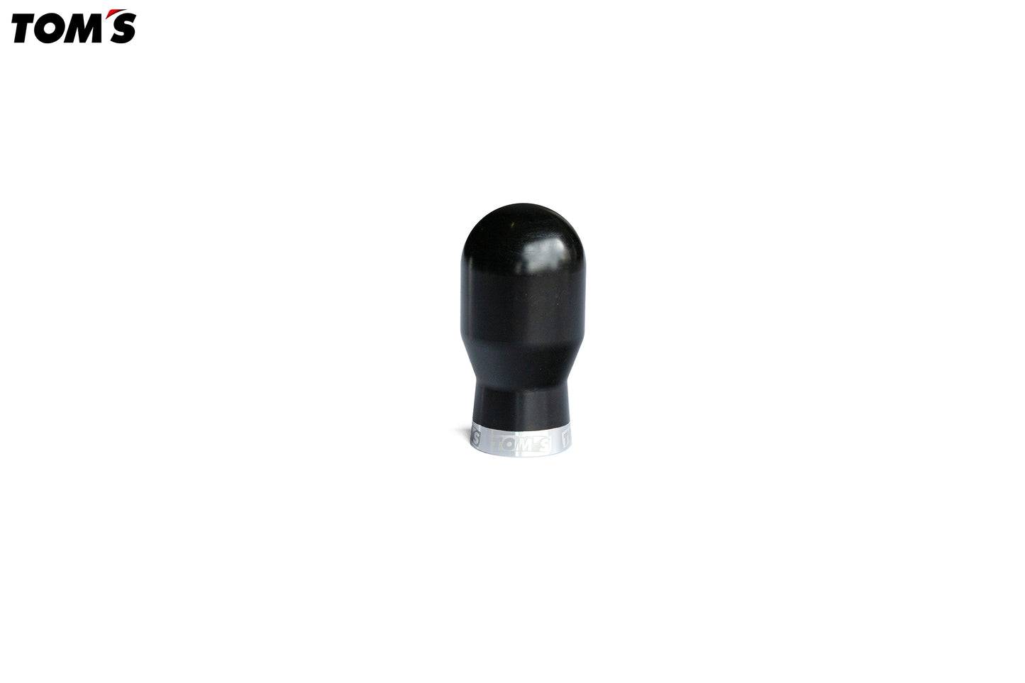 **Classic Duracon Shift knob**