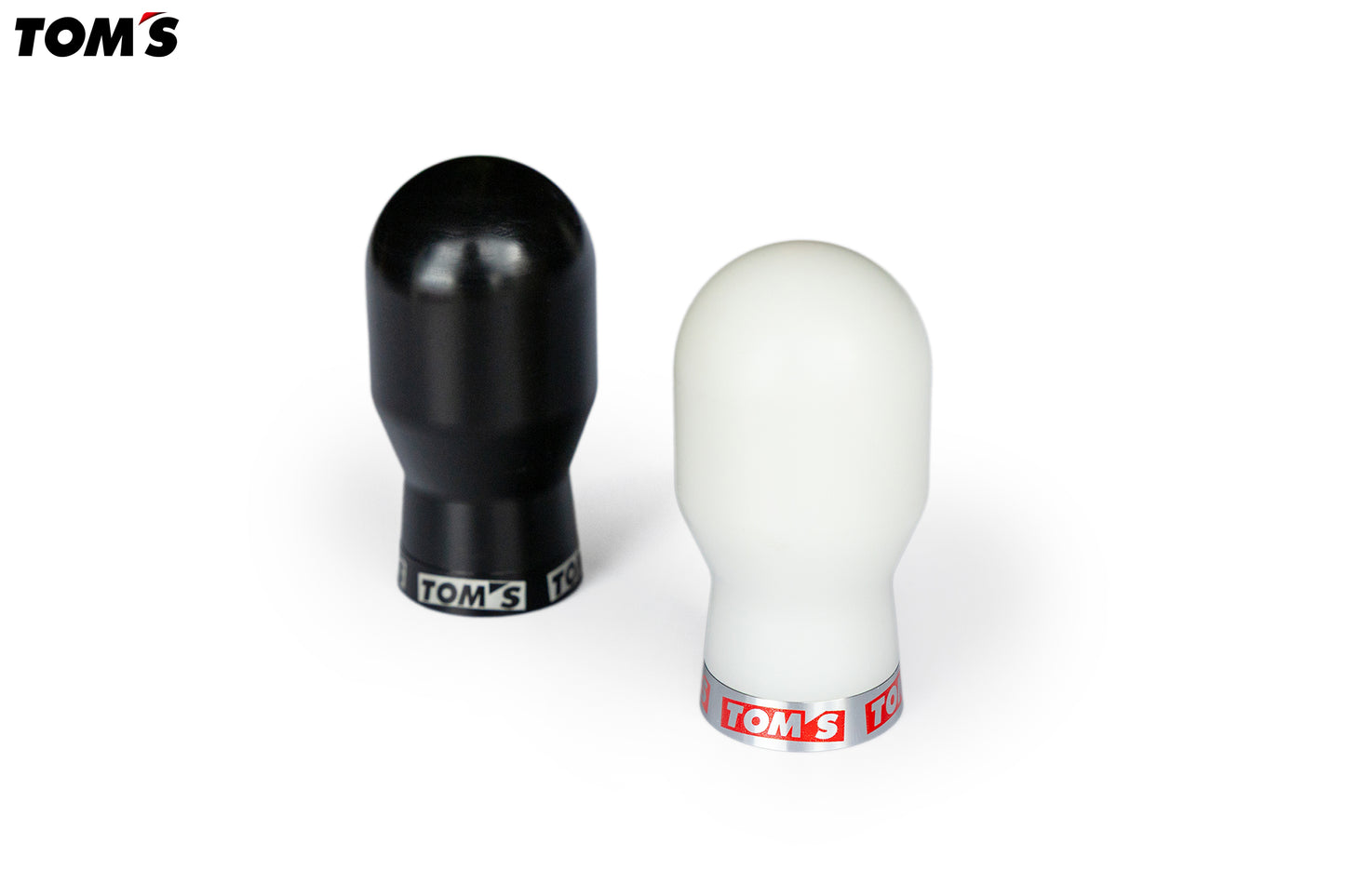 **Classic Duracon Shift knob**