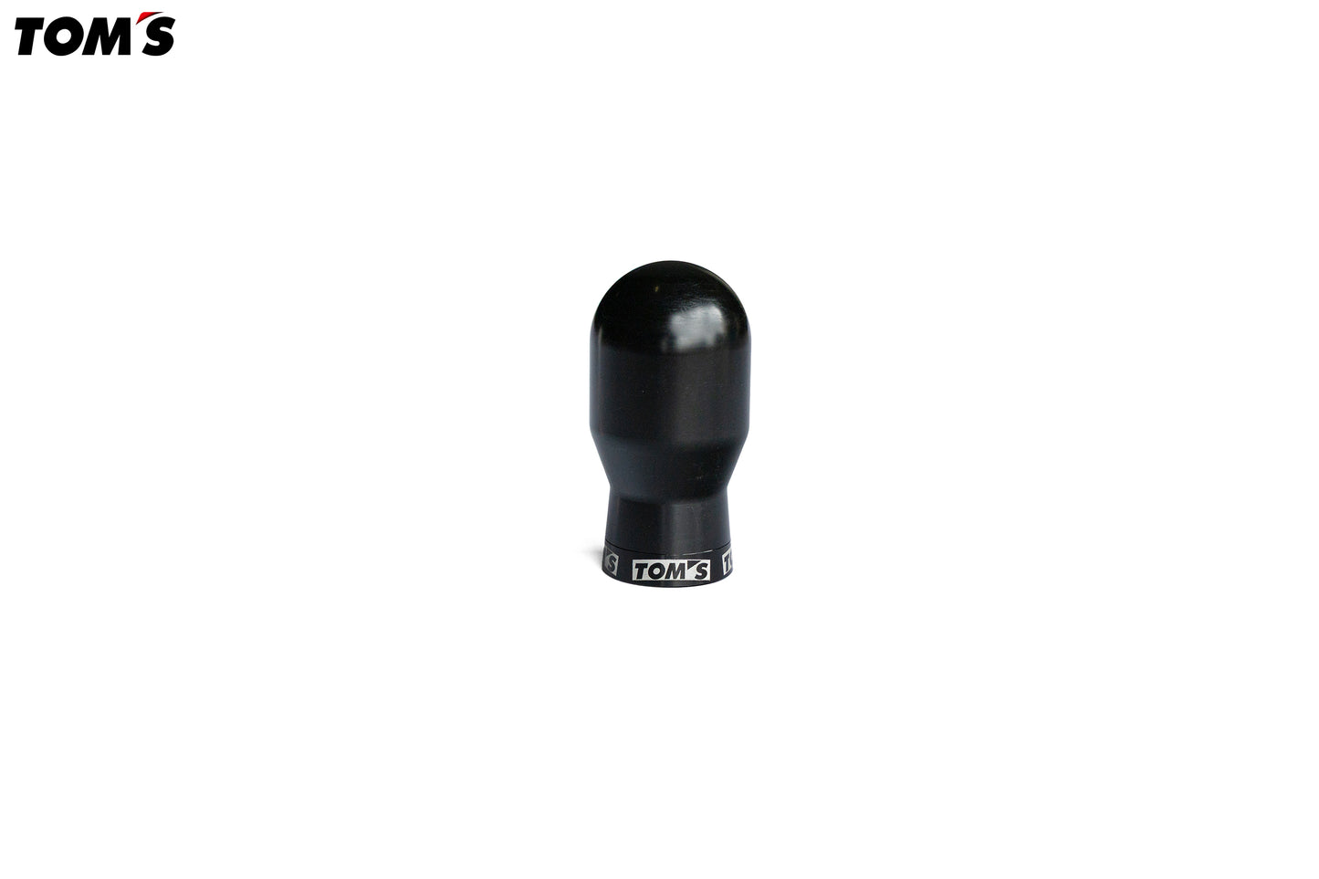 **Classic Duracon Shift knob**
