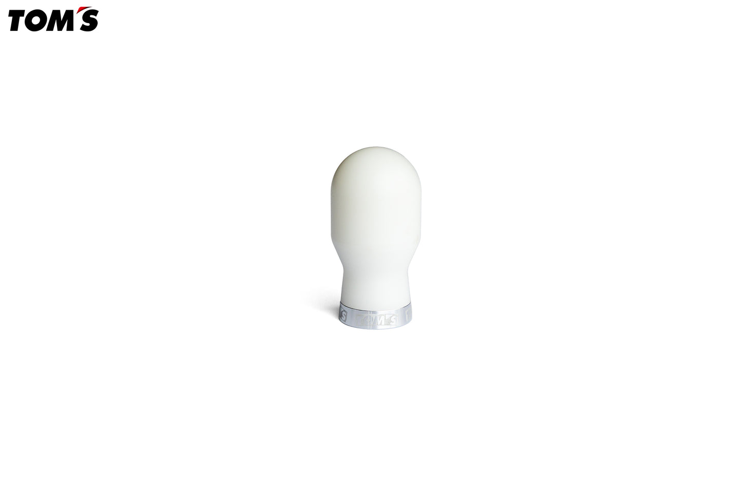**Classic Duracon Shift knob**